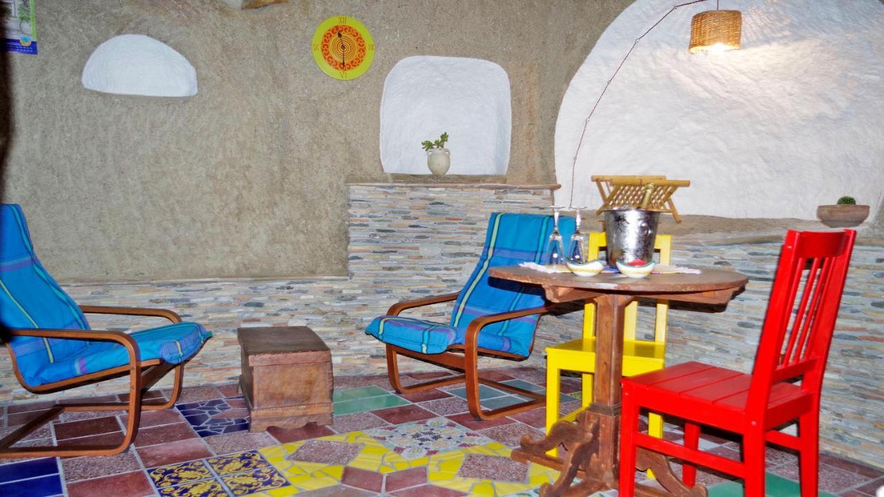 Albergo Diffuso Ecobelmonte Belmonte Calabro Eksteriør billede